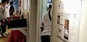 Teen Ministry Apex Museum