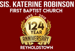 katerine-robinson-2019