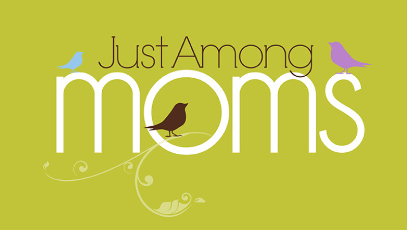 Just Among Moms (JAM)