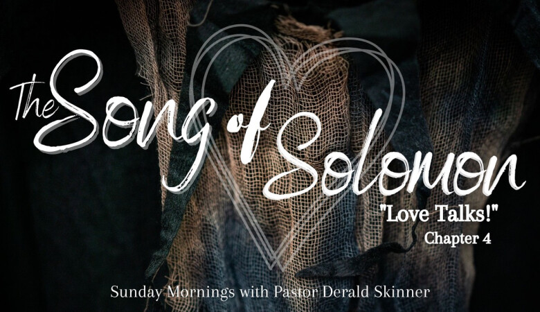 the-song-of-solomon-chapter-2-his-banner-over-me-is-love-sermons