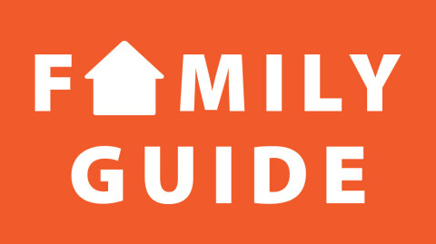 04.02.23 Family Guide