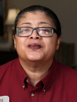 Profile image of Lynn Lee
