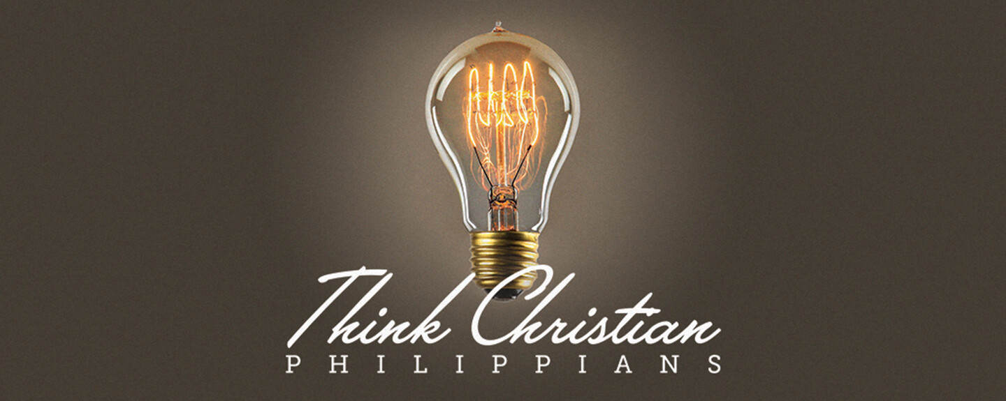 Think Christian
