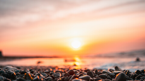 Strength for Christian Contentment
