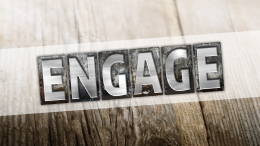 3-13-2022 Engage: Heed The Call