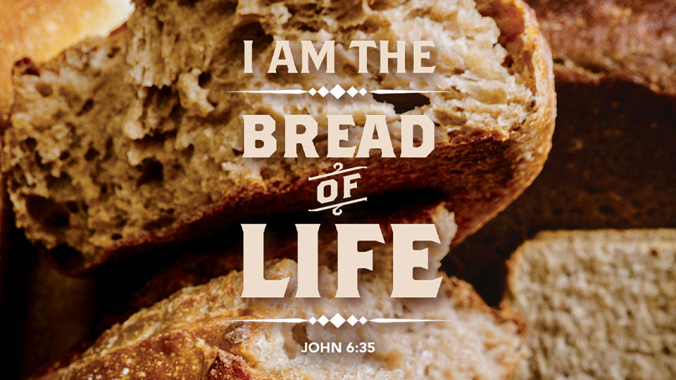 Live stream of Sunday Worship