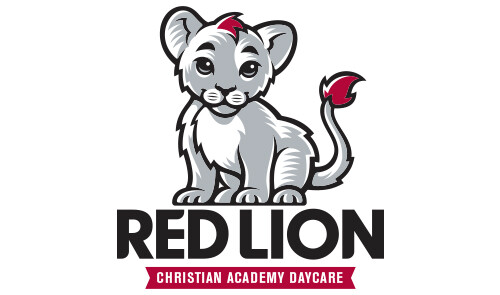 Red Lion Christian Academy Daycare