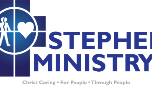 Stephen Ministry Facts & Stats