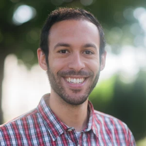 Alberto Jaquez