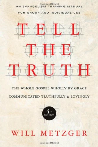 Tell the Truth