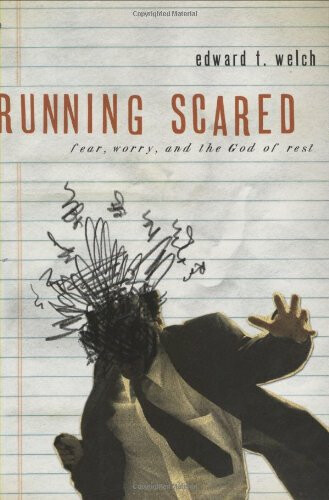 Running Scared