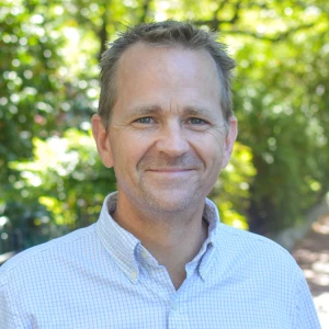 Mark Kalenak