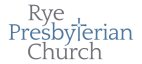 Rye Presbyterian Church