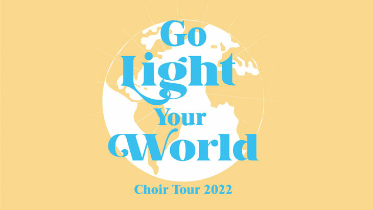 One Voice Homecoming Concert