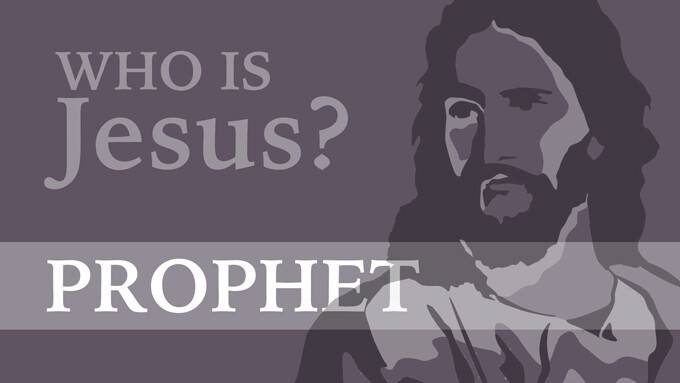 Prophet