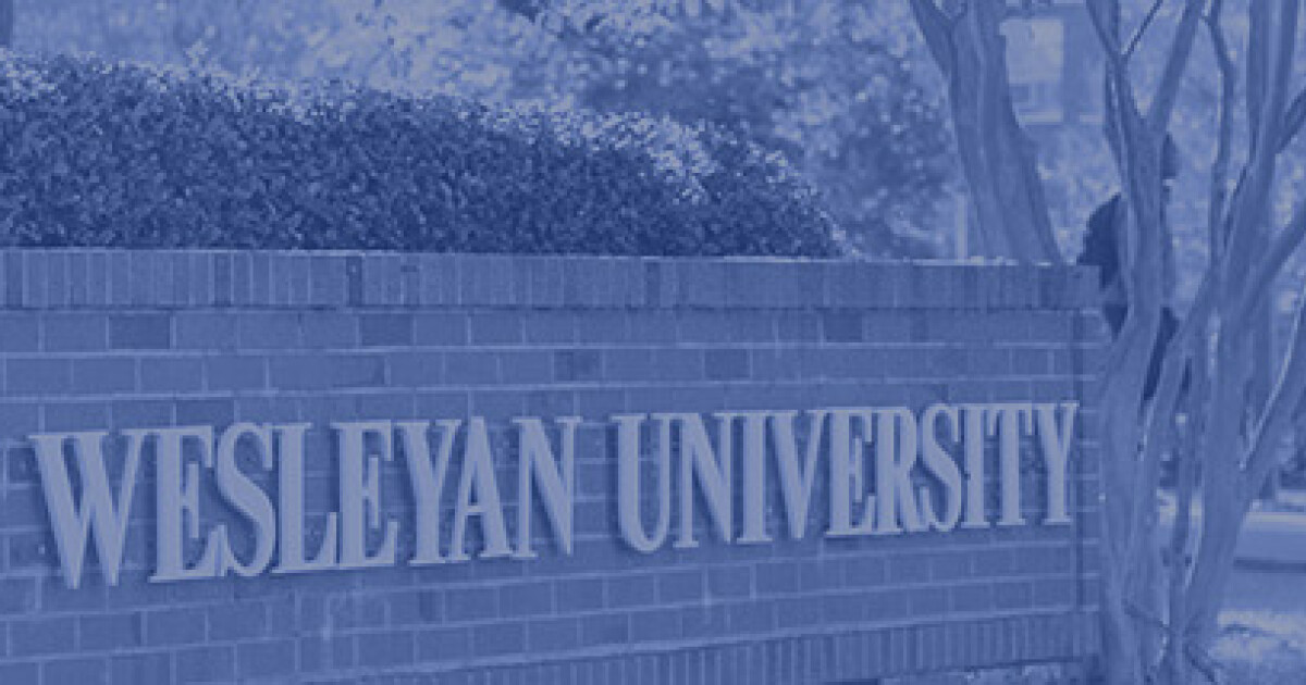 Personal Budgeting | Southern Wesleyan University