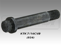 KTK-716CVB_200x150.jpg