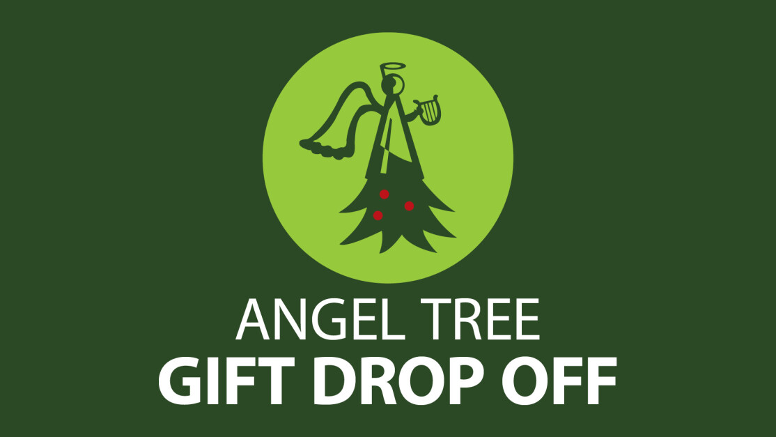 Gift Drop-Off