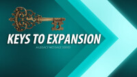 Keys to Expansion (2023)