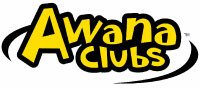 Awana Clubs