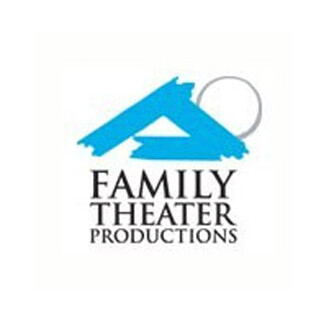 Family Theater Production