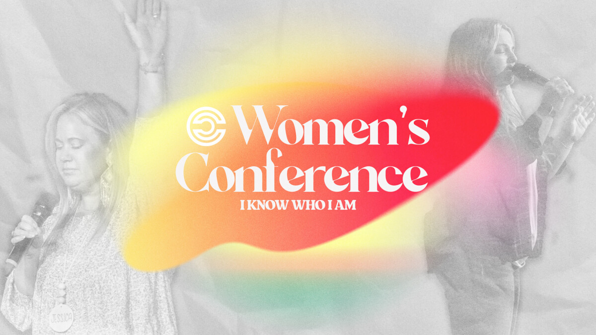  i know who i am women s conference 2022 covenant church