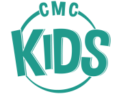 CMC Kids