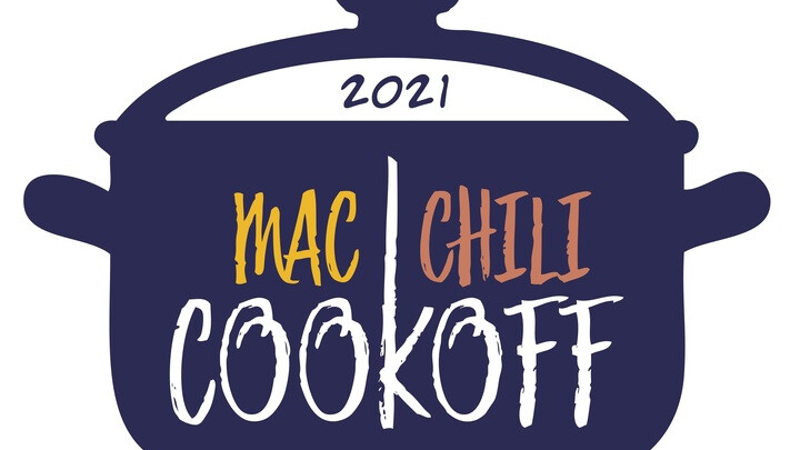 Pursuit's Annual MacChili Cook-off