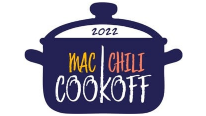 2022 Pursuit's 8th Annual MacChili Cook-off