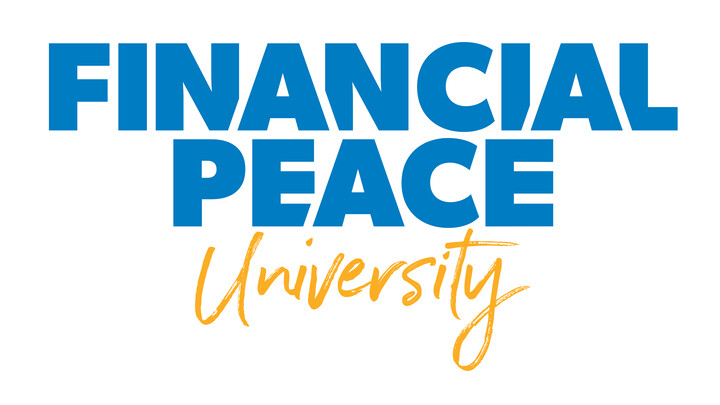 Financial Peace University