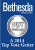 admin - Best of Bethesda icon