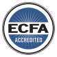 ECFA-logo
