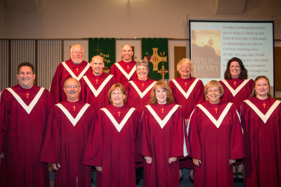 2014-10-05-Choir-Photo-003