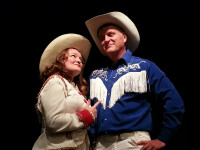 A Night on Broadway 1492120_847157218636265_2488705702119932998_o