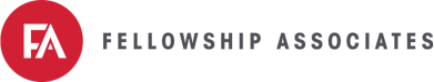 Fellowship Associates Logo