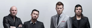 Building 429