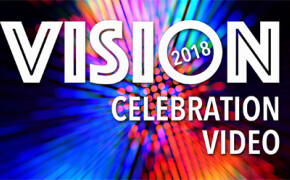 Vision Video 2018