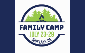 Family Camp 