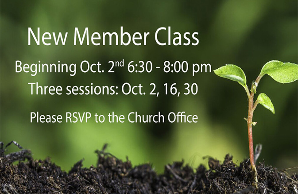 Risen Savior Lutheran Church