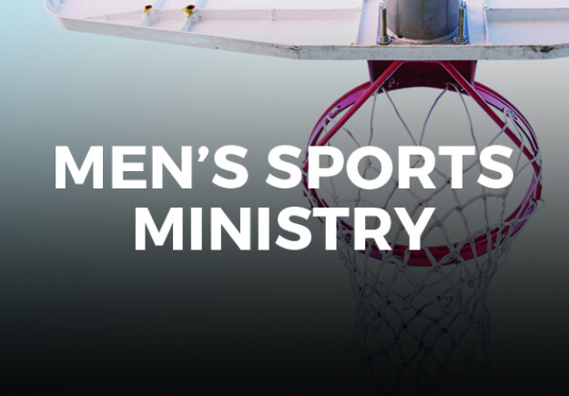 Men