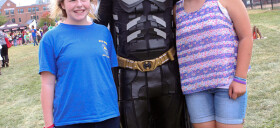 Medford Community Day