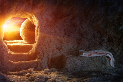 Easter
