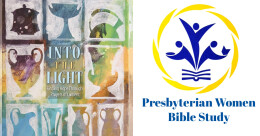 Presbyterian Women Bible Study #9