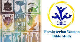 Presbyterian Women Bible Study #1