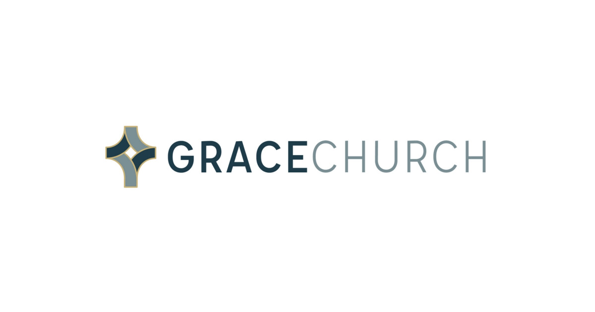 Announcing Our Church's New Name! | Our Blog | Grace Church of Simi Valley