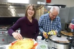 Premier Chili Cookoff (2)