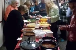 Premier Chili Cookoff (4)