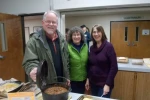 Premier Chili Cookoff (1)