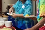Premier Chili Cookoff (5)