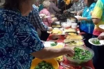 Premier Chili Cookoff (6)